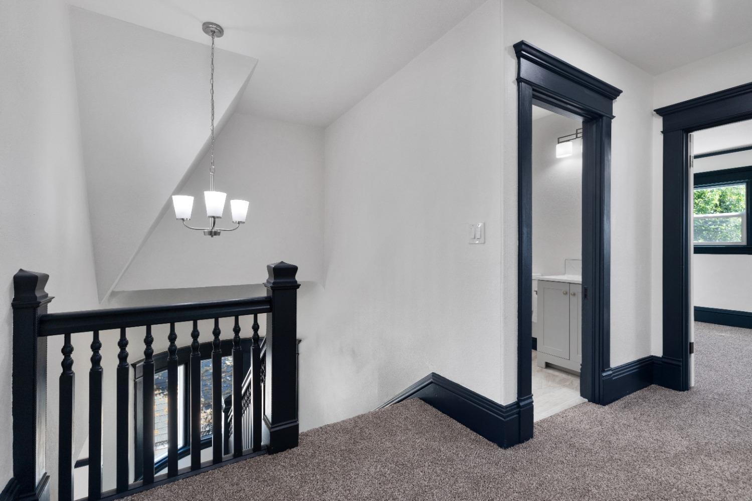 Detail Gallery Image 16 of 26 For 1024 N Monroe St, Stockton,  CA 95203 - 3 Beds | 1/1 Baths