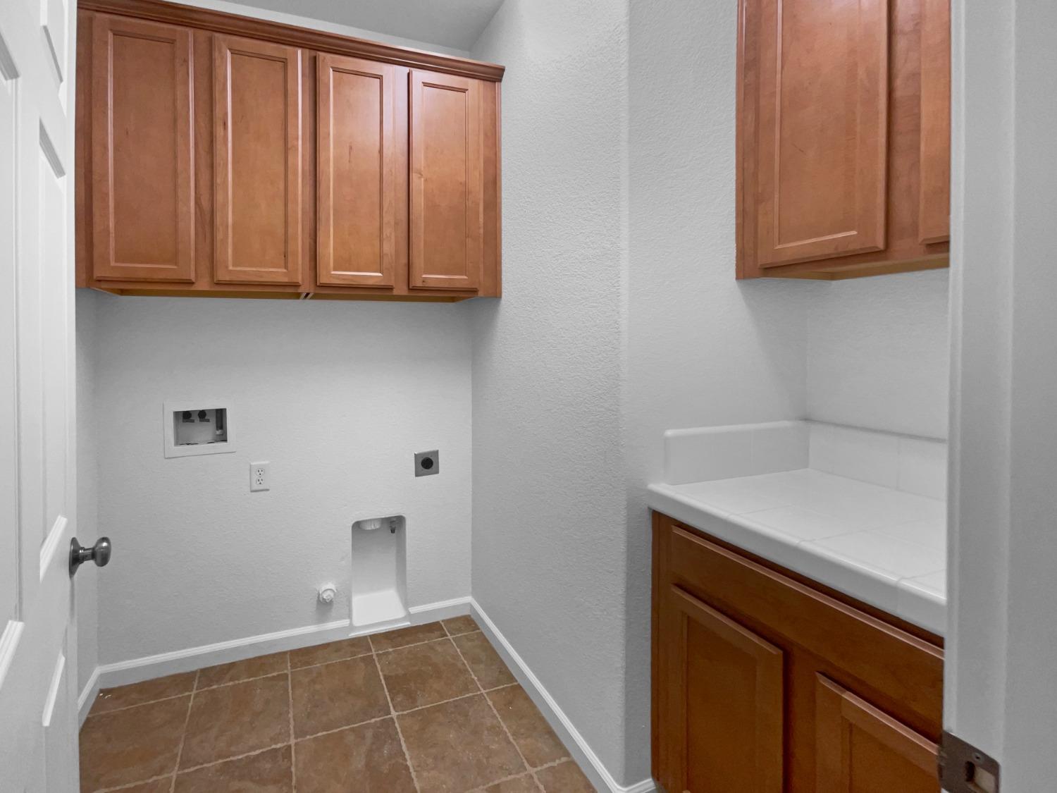 Detail Gallery Image 20 of 23 For 1924 Miekle Ave, Woodland,  CA 95776 - 3 Beds | 2 Baths