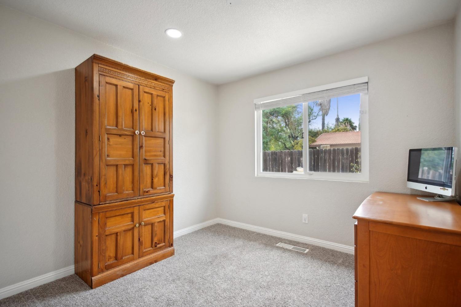 Detail Gallery Image 18 of 29 For 635 M St, Patterson,  CA 95363 - 3 Beds | 2 Baths