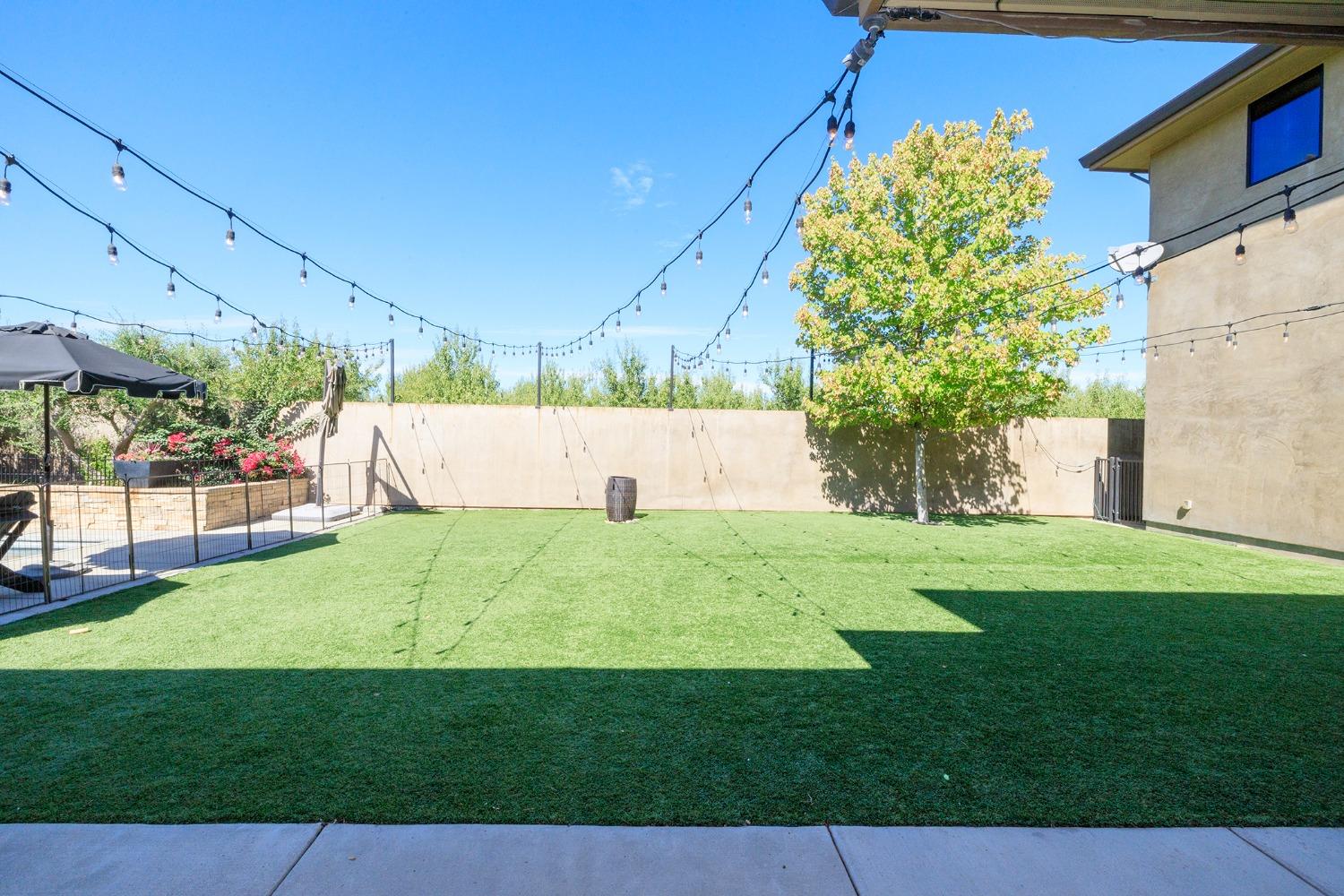 Detail Gallery Image 54 of 75 For 2715 Jeffrey Ct, Denair,  CA 95316 - 5 Beds | 4/1 Baths