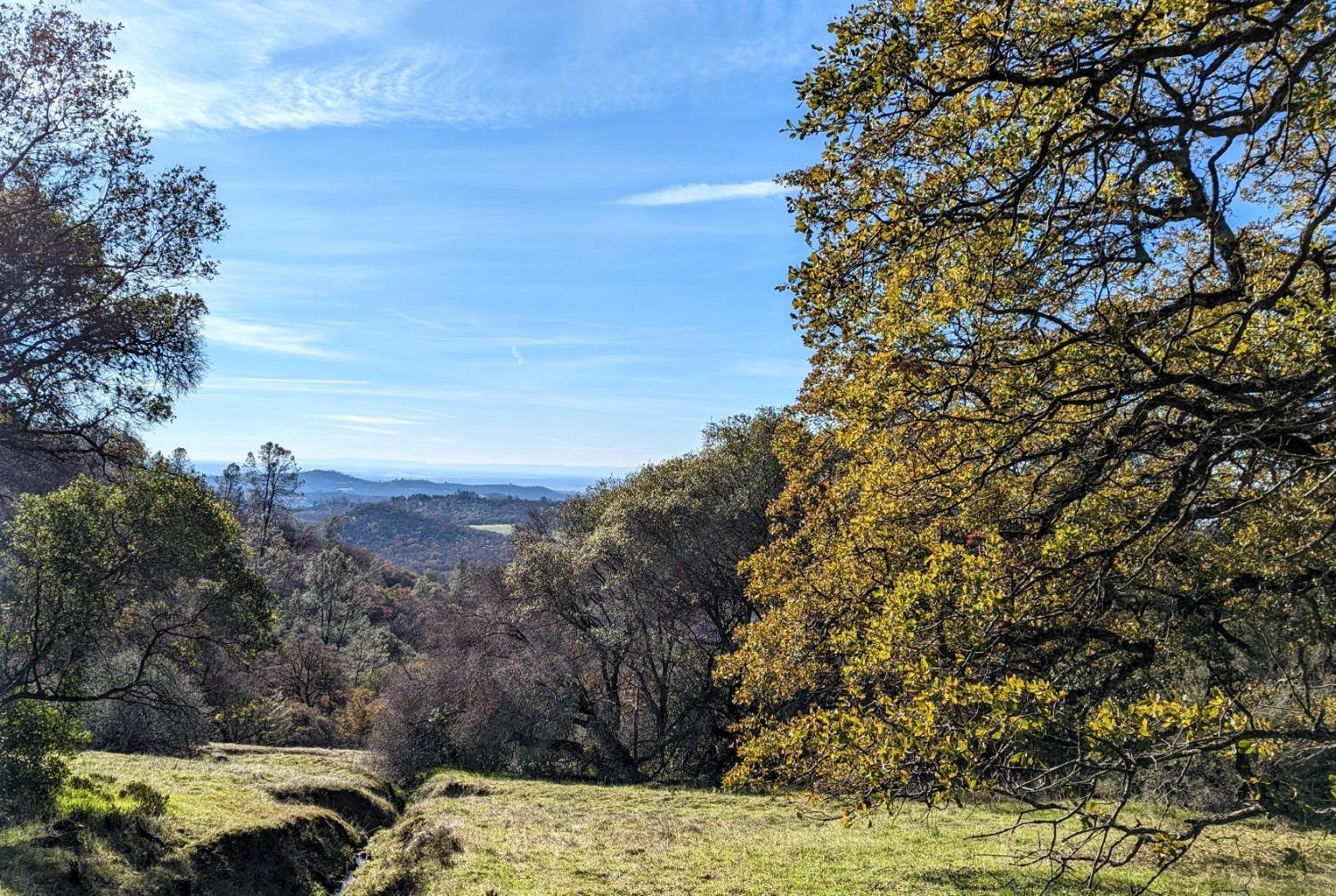 Detail Gallery Image 1 of 12 For 16241 Beyers, Grass Valley,  CA 95949 - – Beds | – Baths