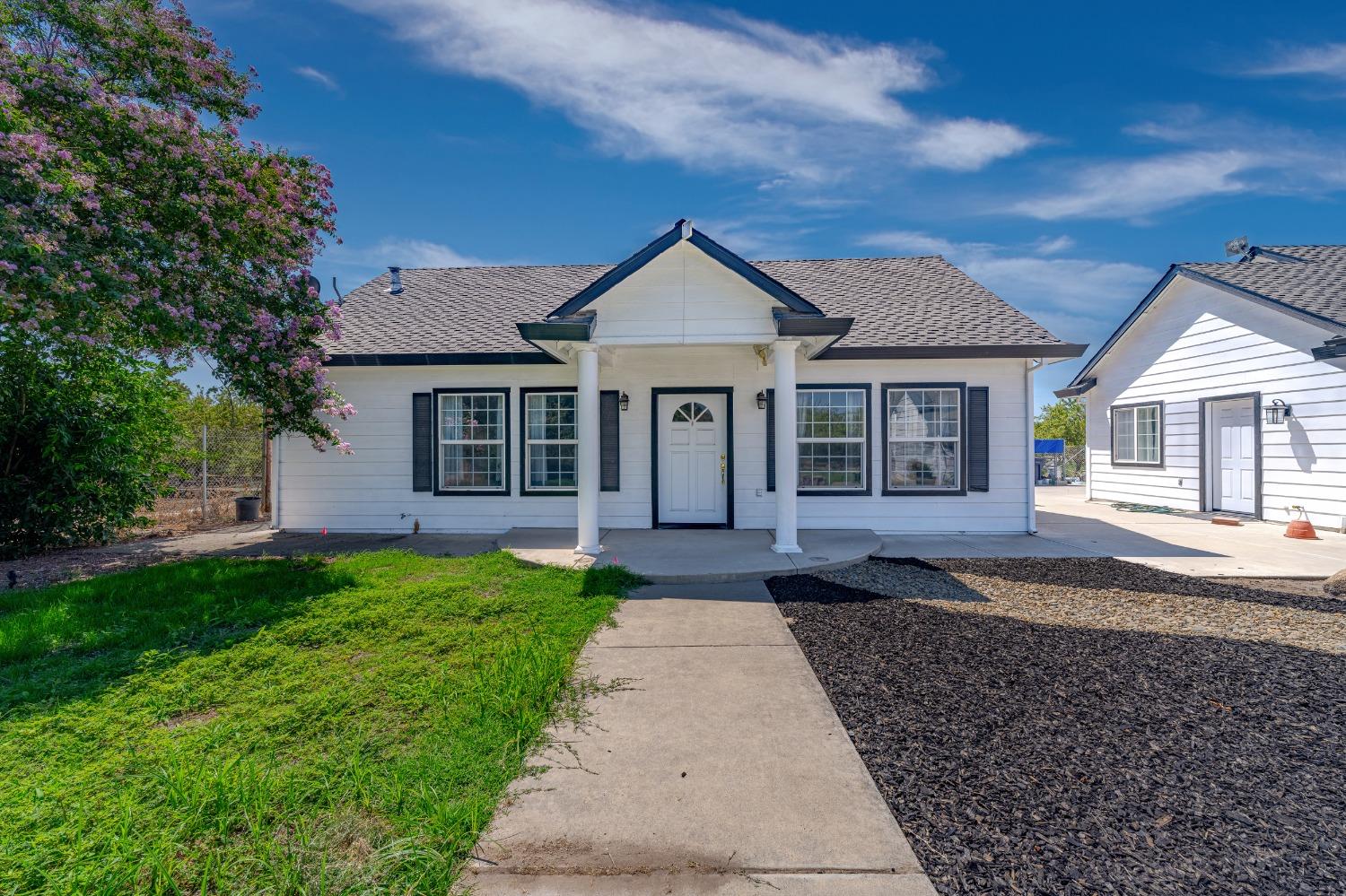 Detail Gallery Image 87 of 98 For 4714 Arena Way, Atwater,  CA 95301 - 5 Beds | 4/1 Baths