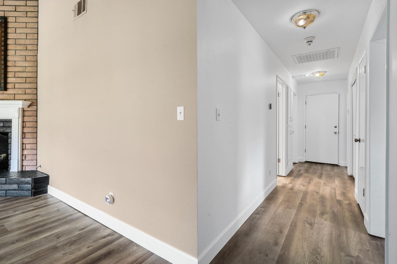 Detail Gallery Image 25 of 43 For 1001 W Lincoln Rd #I,  Stockton,  CA 95207 - 2 Beds | 2 Baths