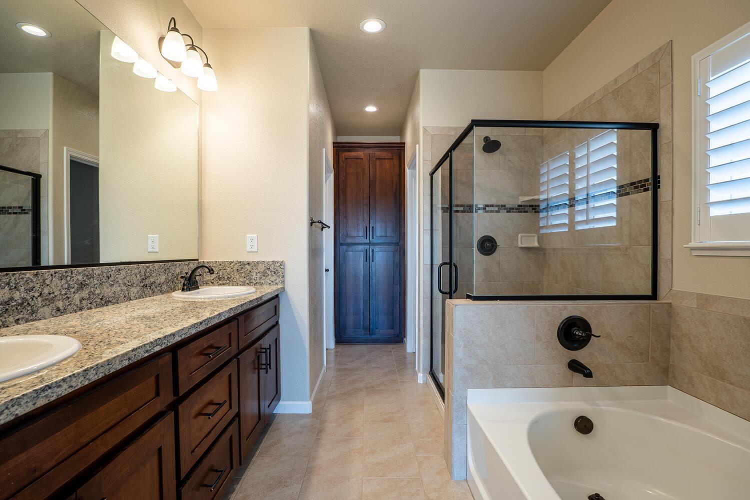 Detail Gallery Image 18 of 23 For 1426 St Andrews Ln, Ione,  CA 95640 - 3 Beds | 2 Baths