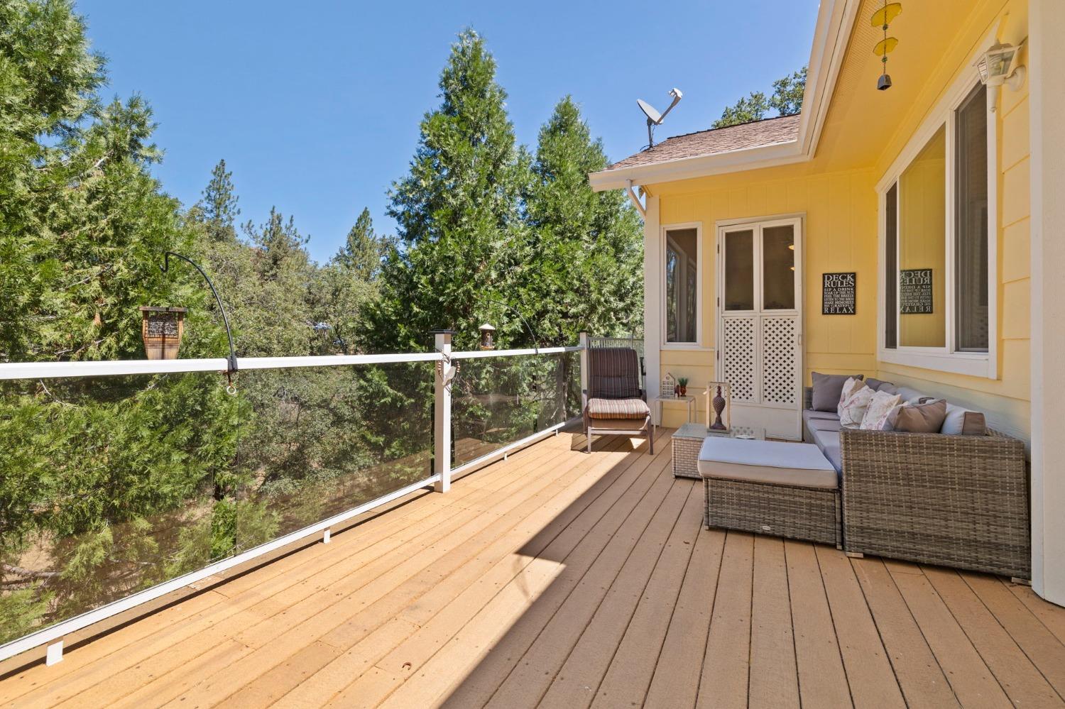 Detail Gallery Image 29 of 57 For 20190 Pine Mountain Dr, Groveland,  CA 95321 - 4 Beds | 3/1 Baths