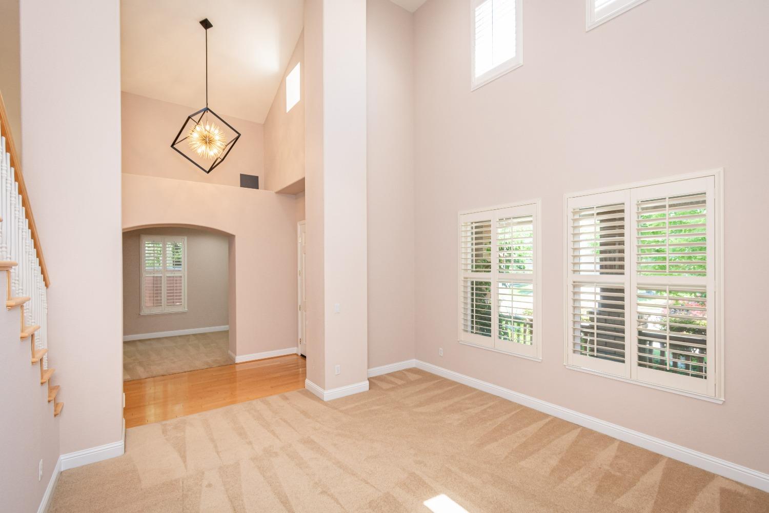 Detail Gallery Image 21 of 52 For 1641 Baines Ave, Sacramento,  CA 95835 - 4 Beds | 3/1 Baths