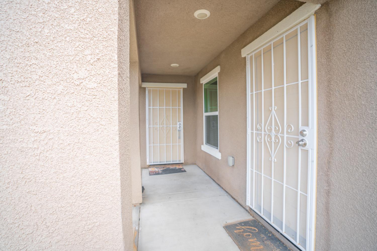 Tomaso Court, Los Banos, California image 14