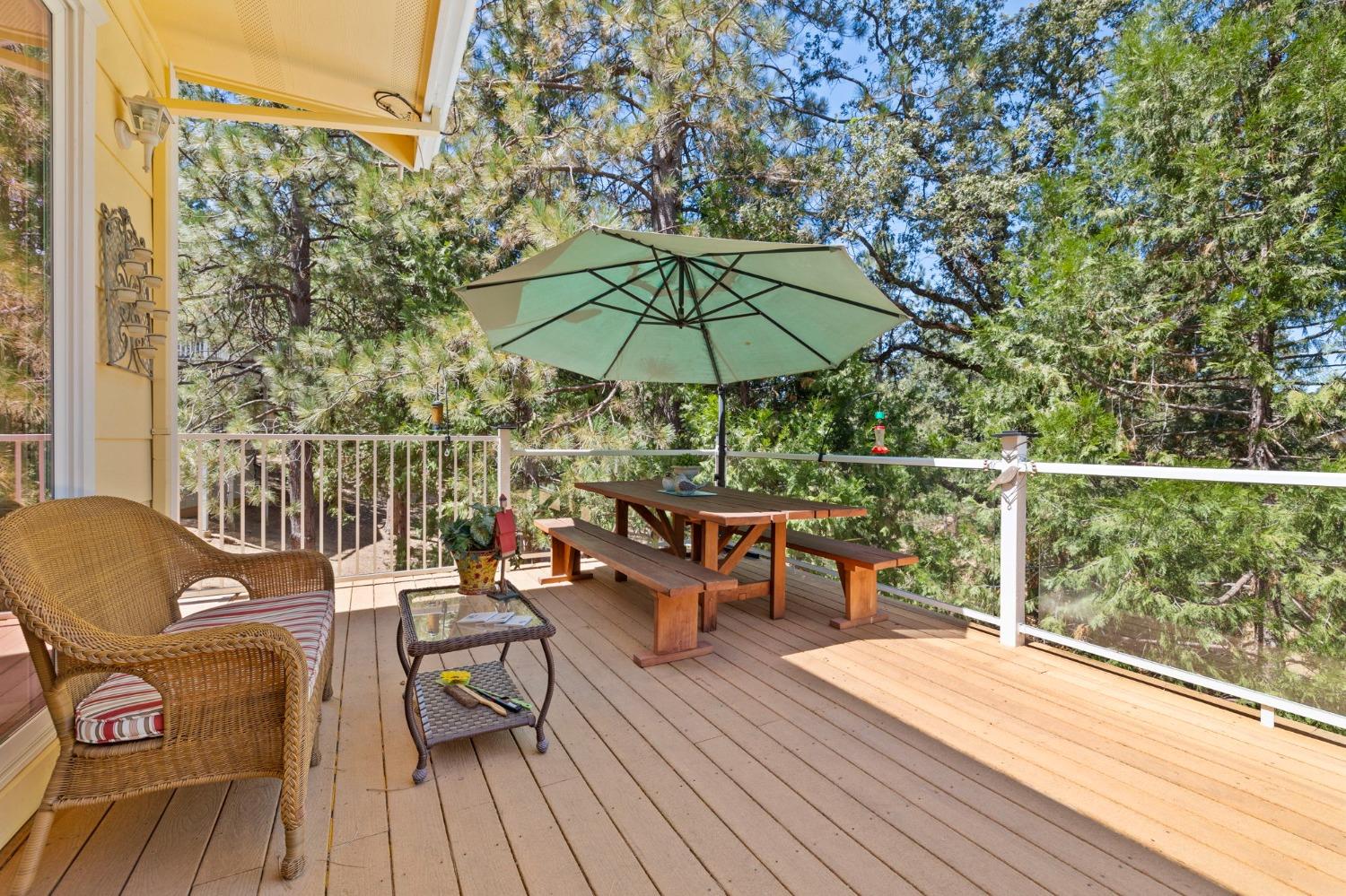 Detail Gallery Image 28 of 57 For 20190 Pine Mountain Dr, Groveland,  CA 95321 - 4 Beds | 3/1 Baths