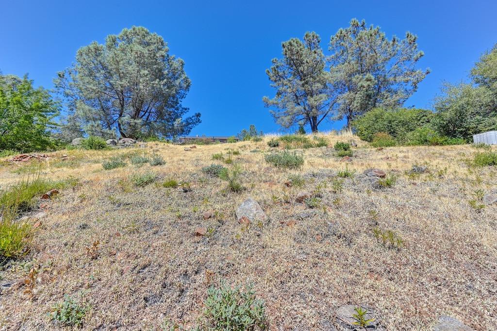 Sudbury Road, Cameron Park, California image 10