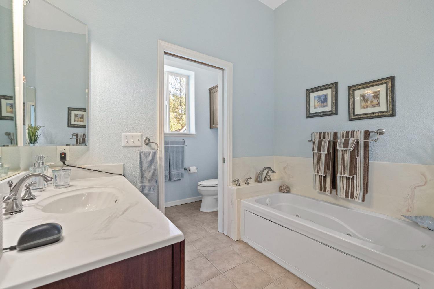 Detail Gallery Image 22 of 57 For 20190 Pine Mountain Dr, Groveland,  CA 95321 - 4 Beds | 3/1 Baths