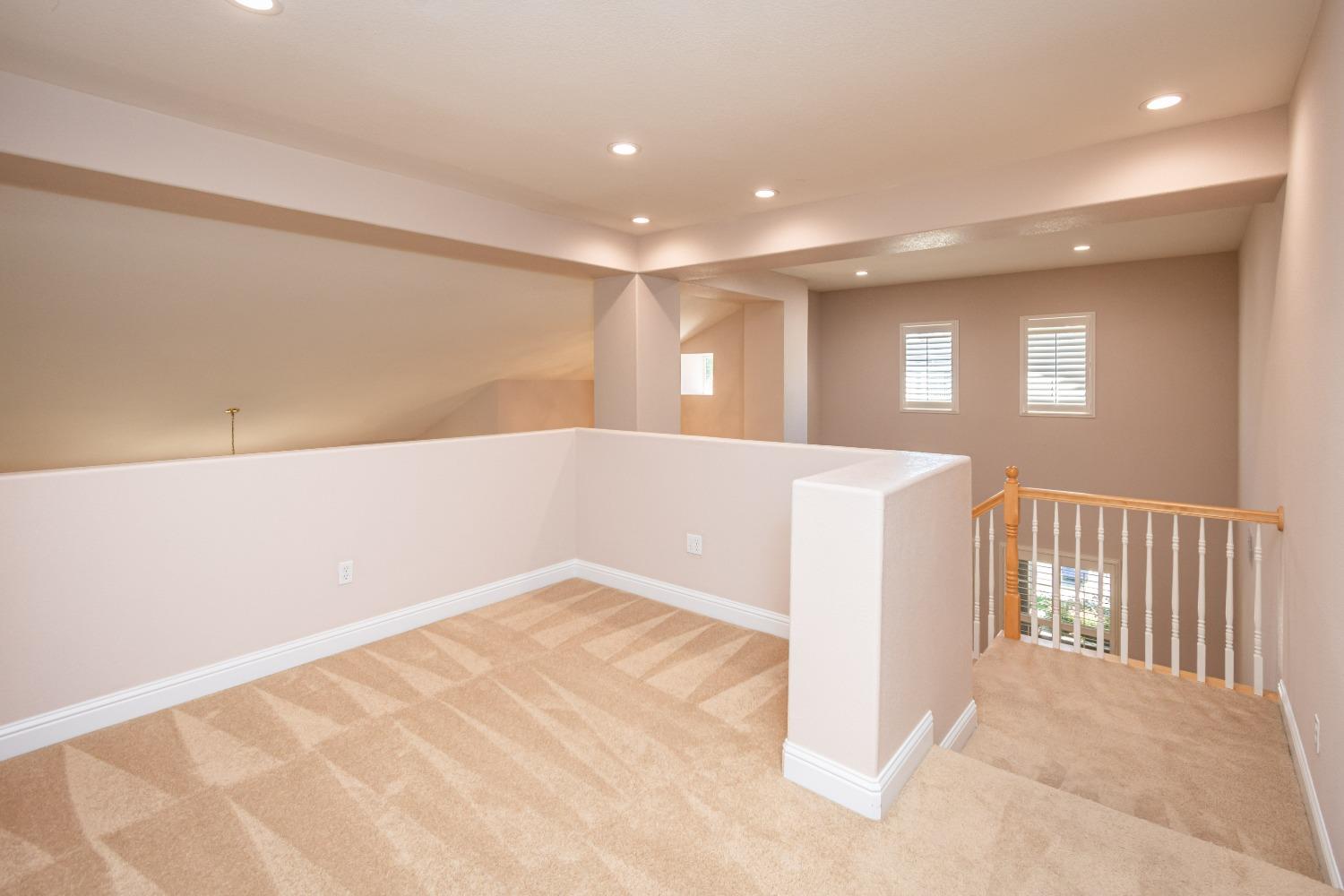 Detail Gallery Image 35 of 52 For 1641 Baines Ave, Sacramento,  CA 95835 - 4 Beds | 3/1 Baths