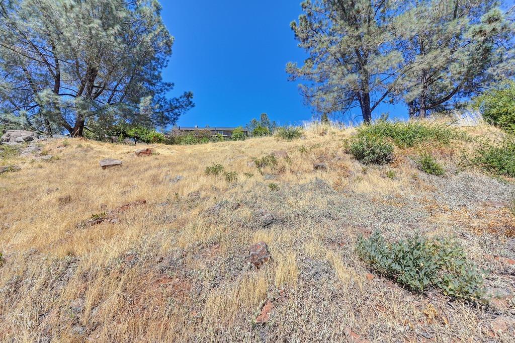 Sudbury Road, Cameron Park, California image 8