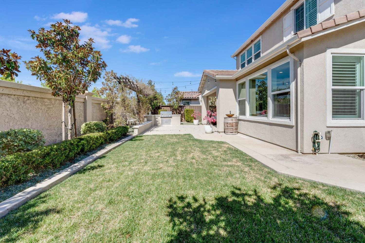 Detail Gallery Image 45 of 47 For 6710 Tailwind Ln, Stockton,  CA 95219 - 4 Beds | 3 Baths