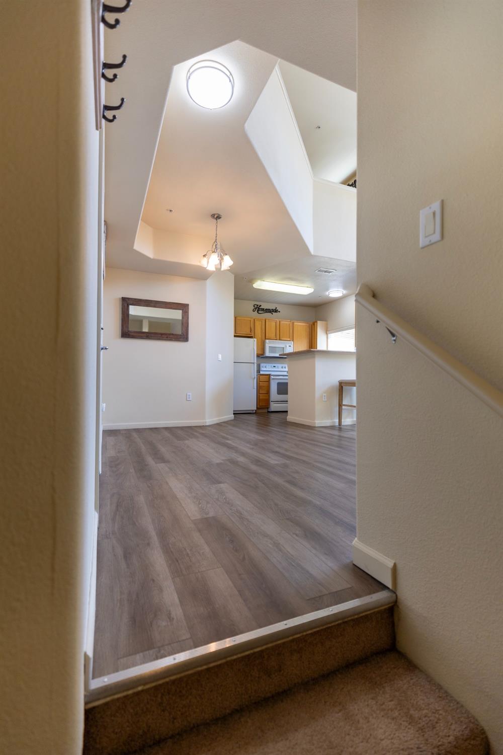 Danbrook Drive #1228, Sacramento, California image 33