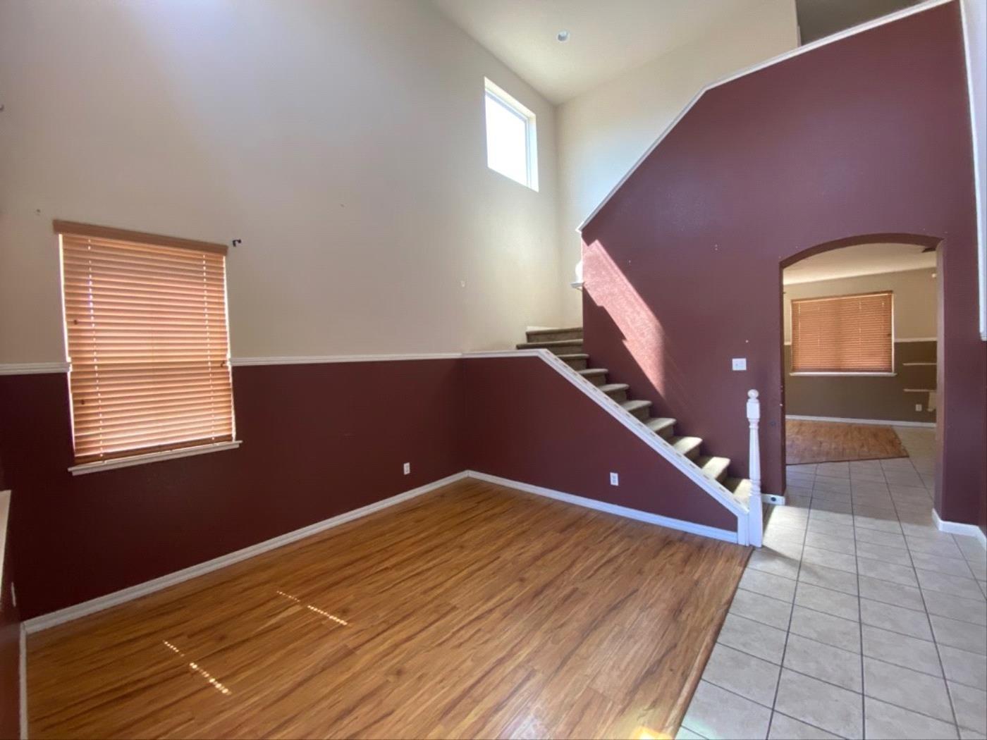 Detail Gallery Image 3 of 15 For 9089 Chianti Cir, Stockton,  CA 95212 - 4 Beds | 2/1 Baths