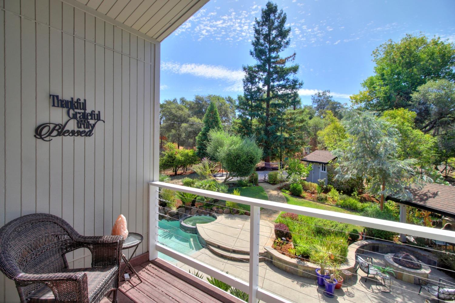 Detail Gallery Image 26 of 82 For 8281 E Hidden Lakes Dr, Granite Bay,  CA 95746 - 5 Beds | 3/1 Baths