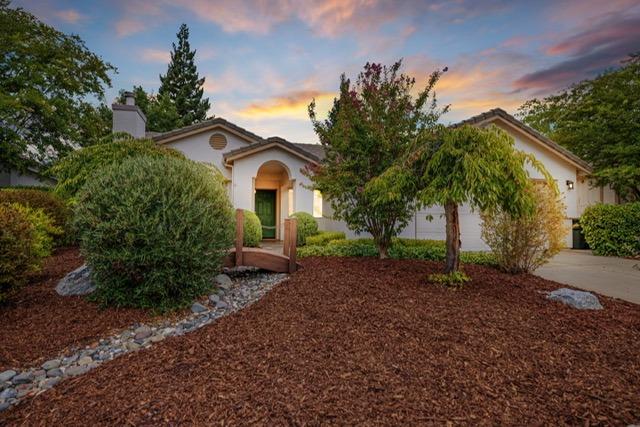 Detail Gallery Image 1 of 1 For 4632 Durham Rd, Rocklin,  CA 95765 - 3 Beds | 2 Baths