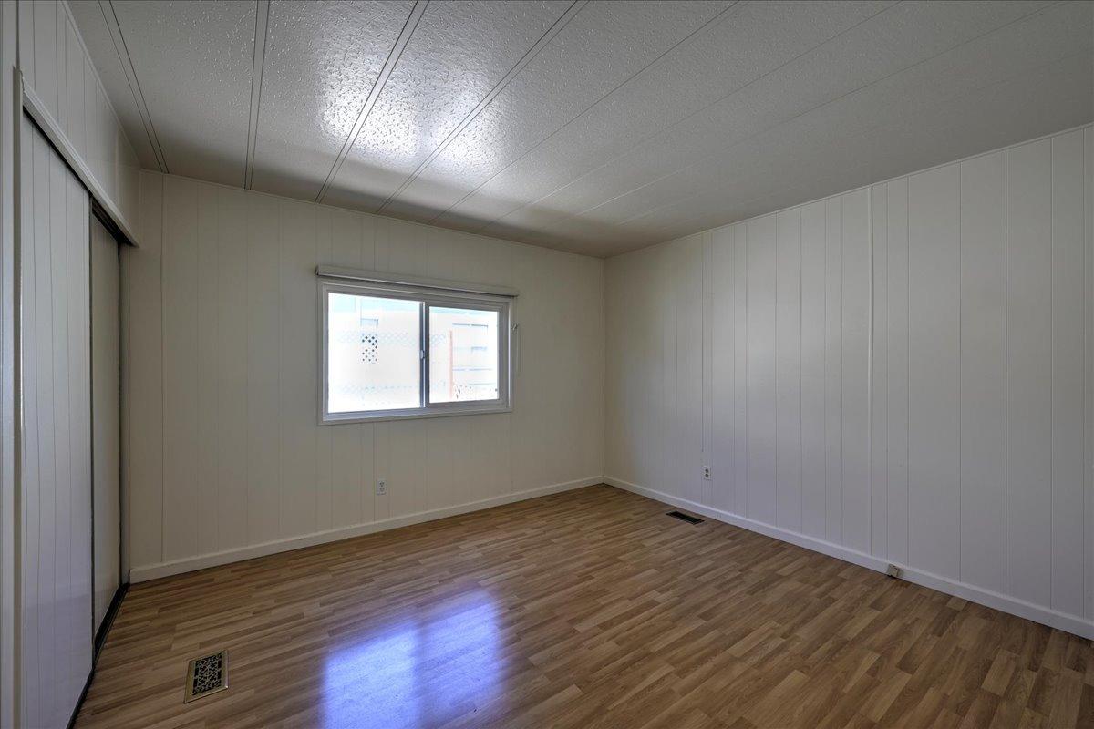 Detail Gallery Image 15 of 40 For 2435 Felt St 19, Santa Cruz,  CA 95062 - 2 Beds | 2 Baths