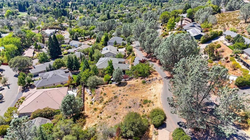Sudbury Road, Cameron Park, California image 1