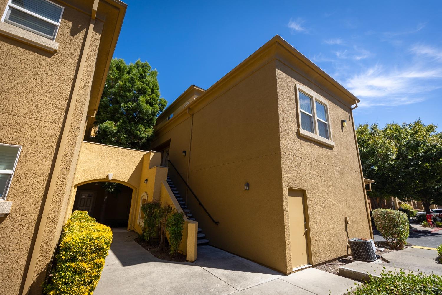 Danbrook Drive #1228, Sacramento, California image 36