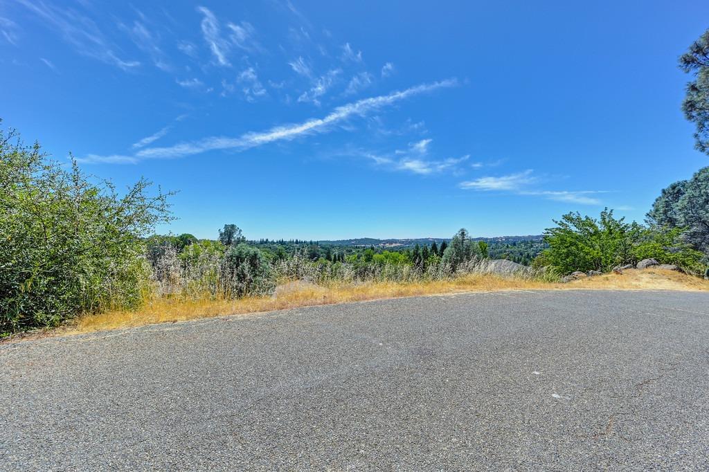 Sudbury Road, Cameron Park, California image 6