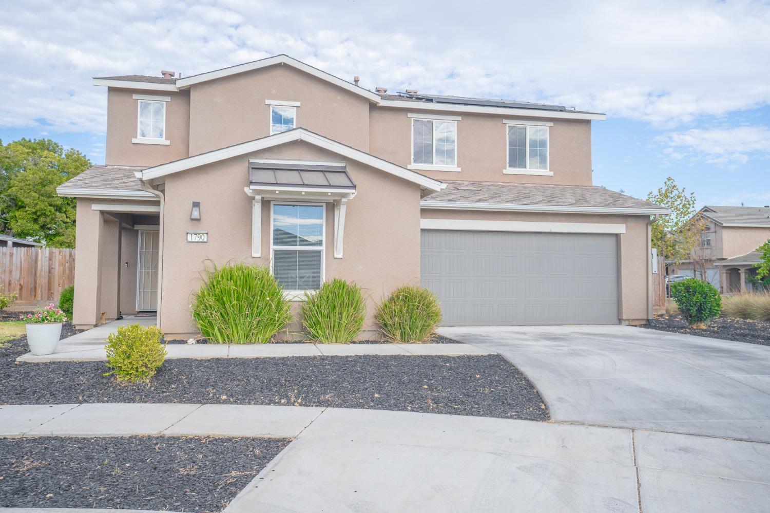 Tomaso Court, Los Banos, California image 5