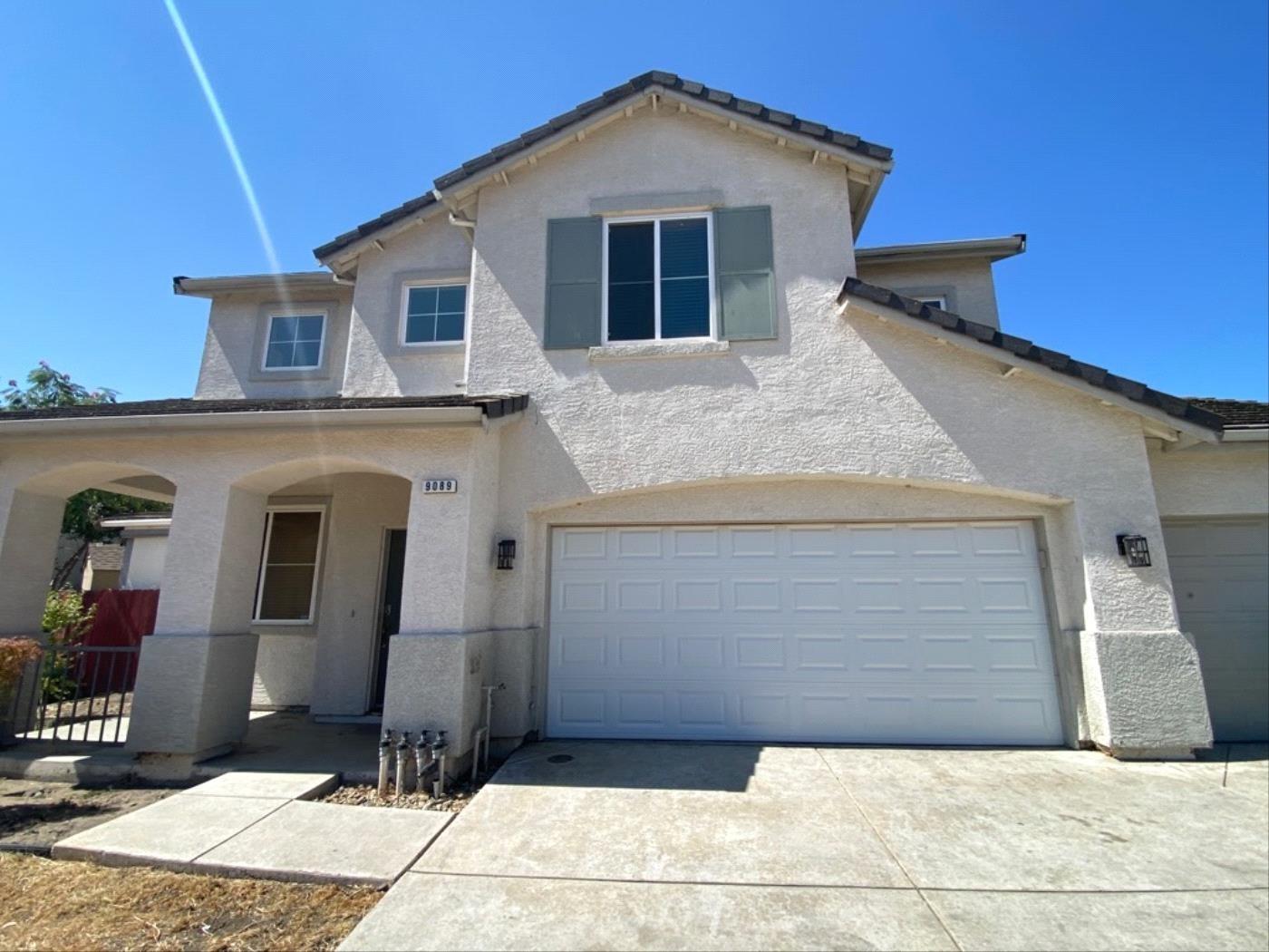 Detail Gallery Image 1 of 15 For 9089 Chianti Cir, Stockton,  CA 95212 - 4 Beds | 2/1 Baths