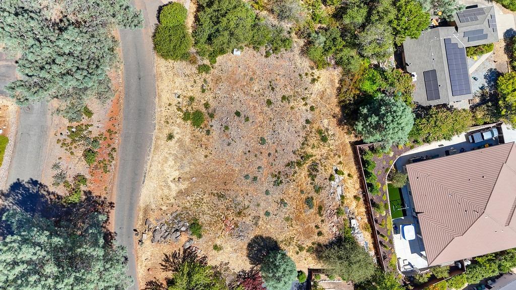 Sudbury Road, Cameron Park, California image 13