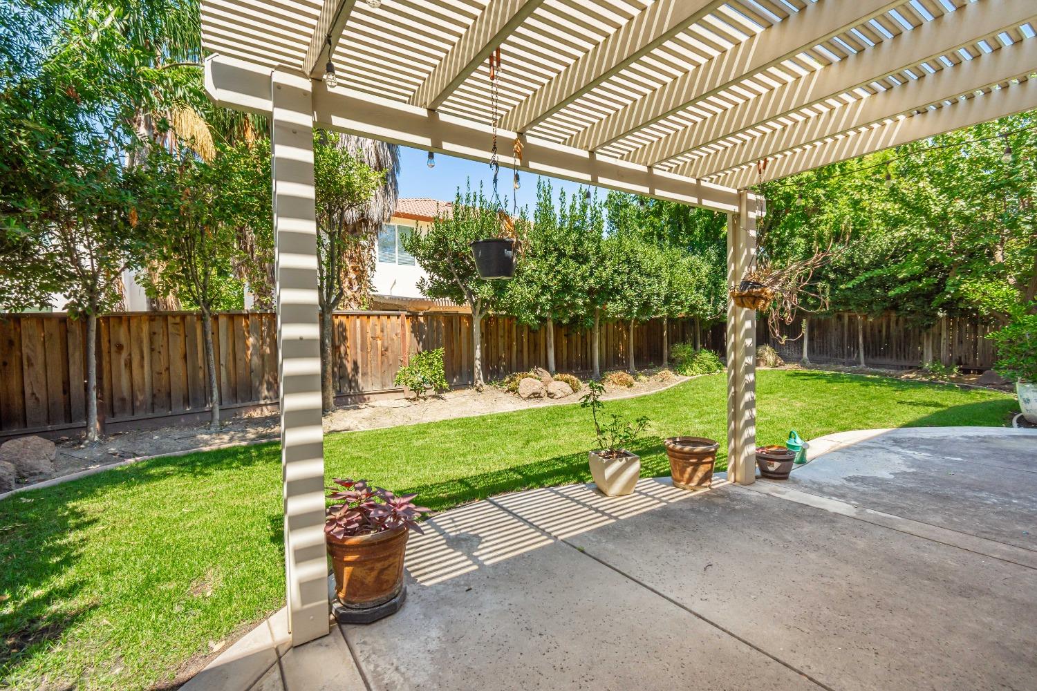 Detail Gallery Image 48 of 52 For 1641 Baines Ave, Sacramento,  CA 95835 - 4 Beds | 3/1 Baths