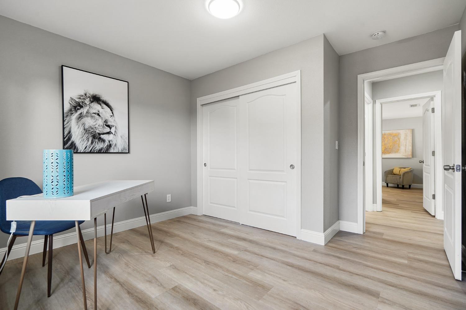 Detail Gallery Image 25 of 44 For 1770 East Ave, Stockton,  CA 95205 - 3 Beds | 2 Baths