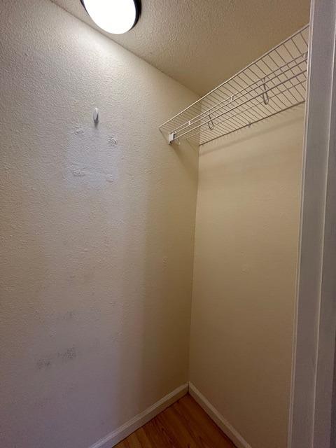 Detail Gallery Image 27 of 37 For 11058 Cobblestone Dr #58,  Rancho Cordova,  CA 95670 - 3 Beds | 2 Baths