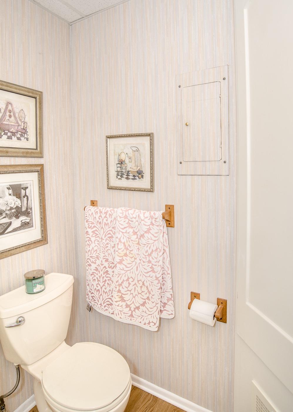 Detail Gallery Image 56 of 61 For 709 1st St, Woodland,  CA 95695 - 2 Beds | 2/1 Baths