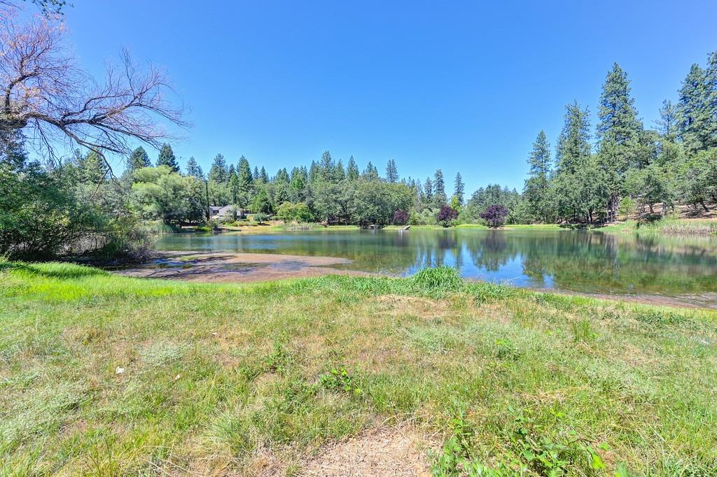 Lake Estates Drive, Meadow Vista, California image 3