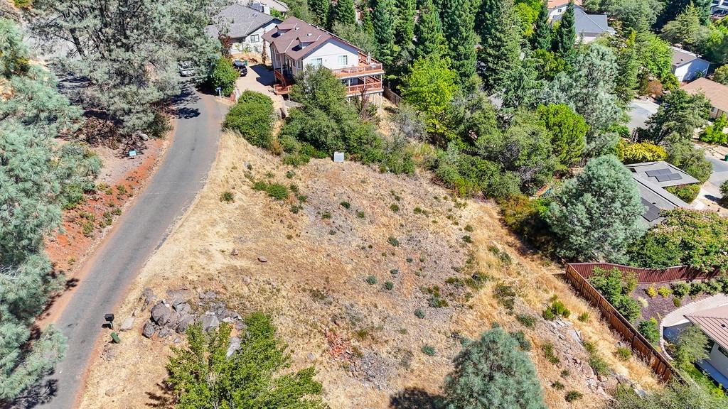 Sudbury Road, Cameron Park, California image 14