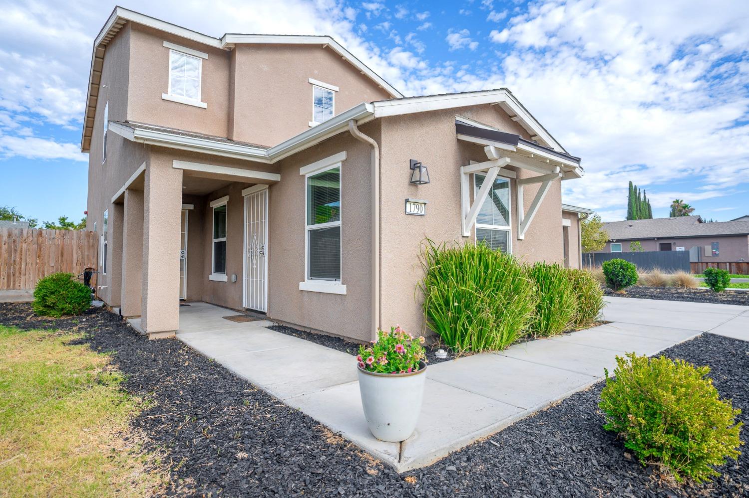 Tomaso Court, Los Banos, California image 12