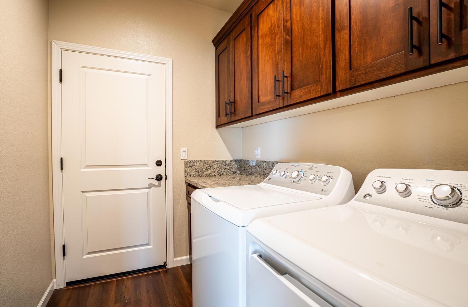 Detail Gallery Image 20 of 23 For 1426 St Andrews Ln, Ione,  CA 95640 - 3 Beds | 2 Baths