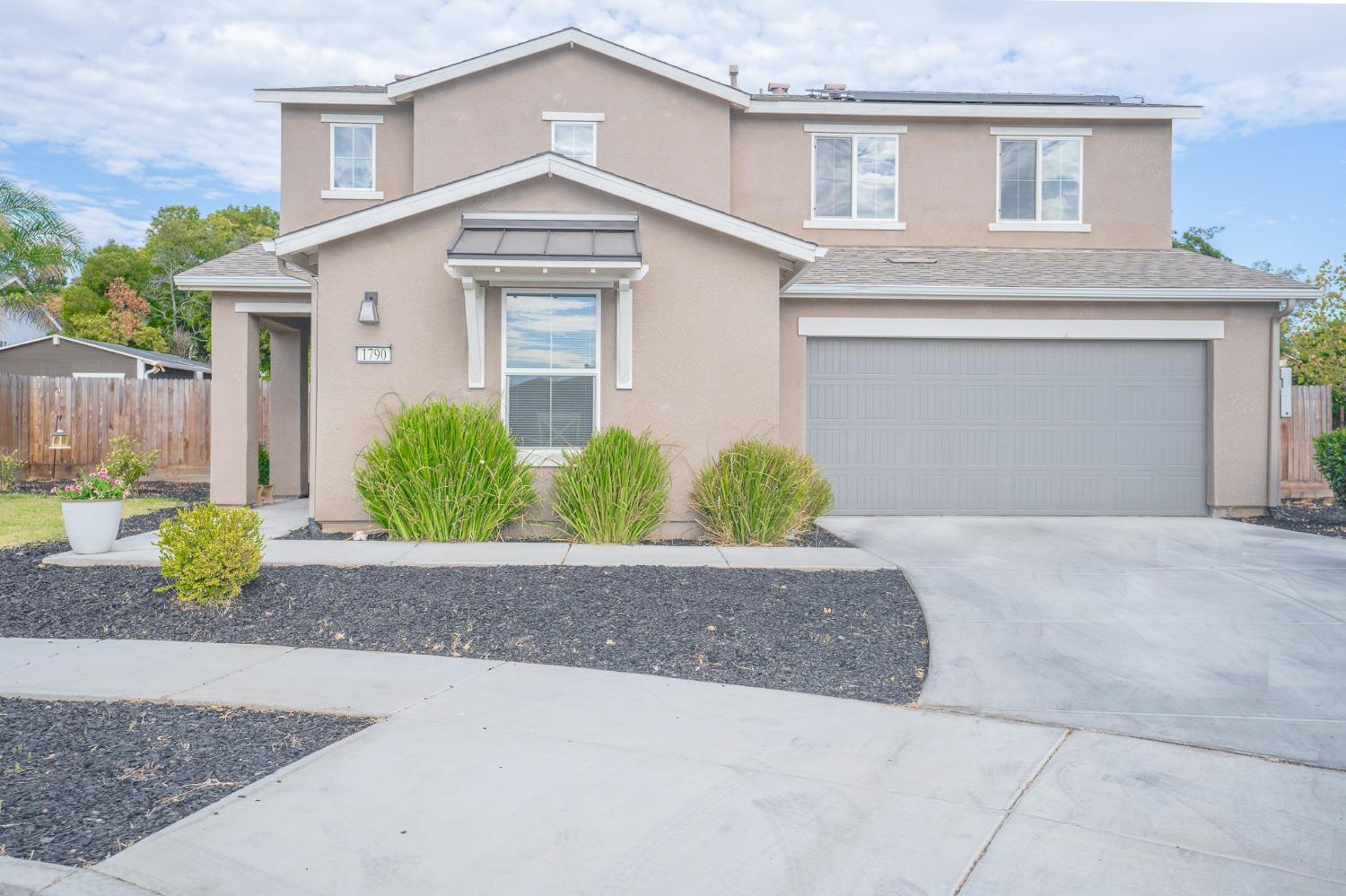 Tomaso Court, Los Banos, California image 3