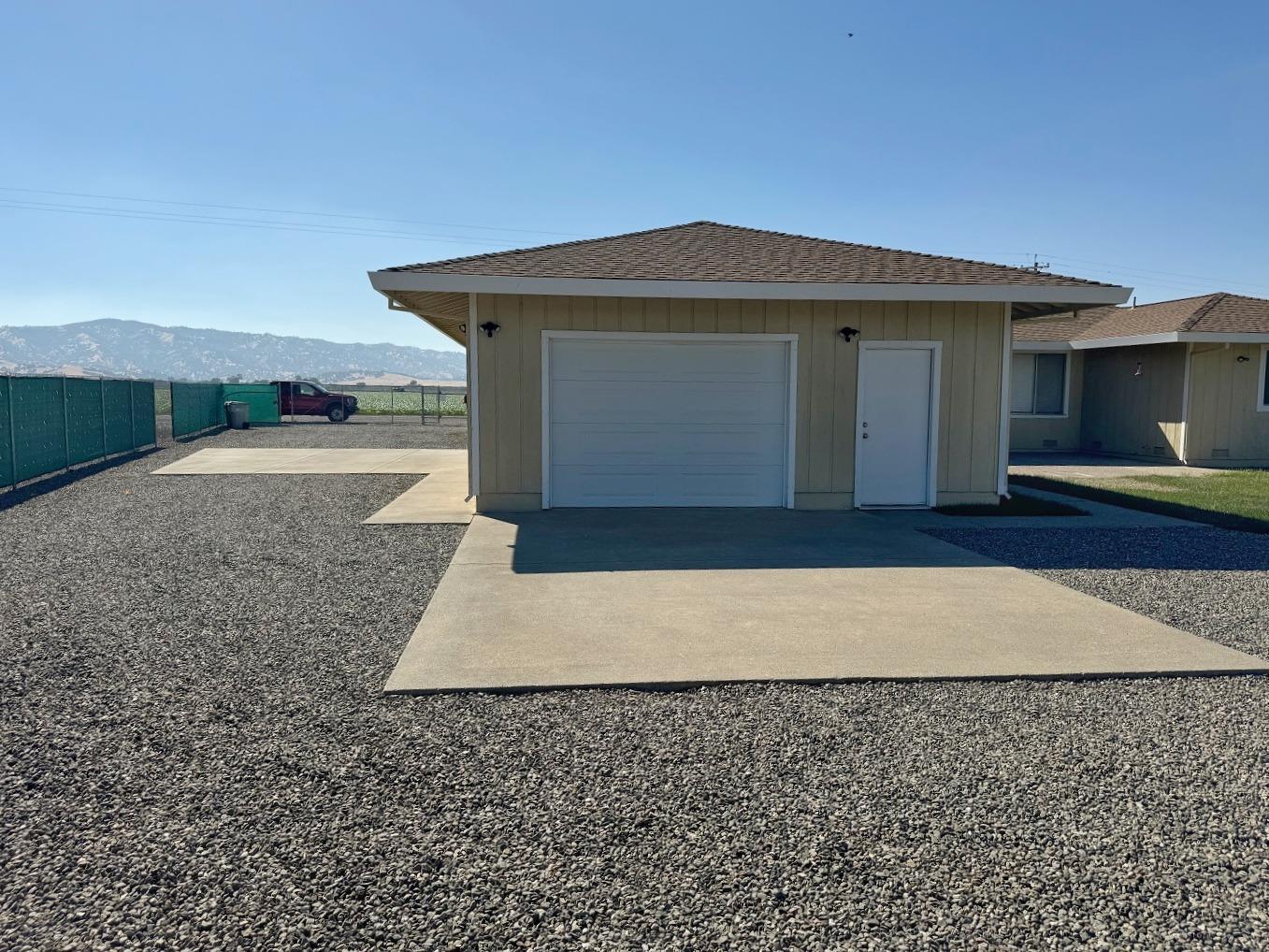 Detail Gallery Image 25 of 29 For 19819 County Road 87b, Esparto,  CA 95627 - 4 Beds | 2/1 Baths