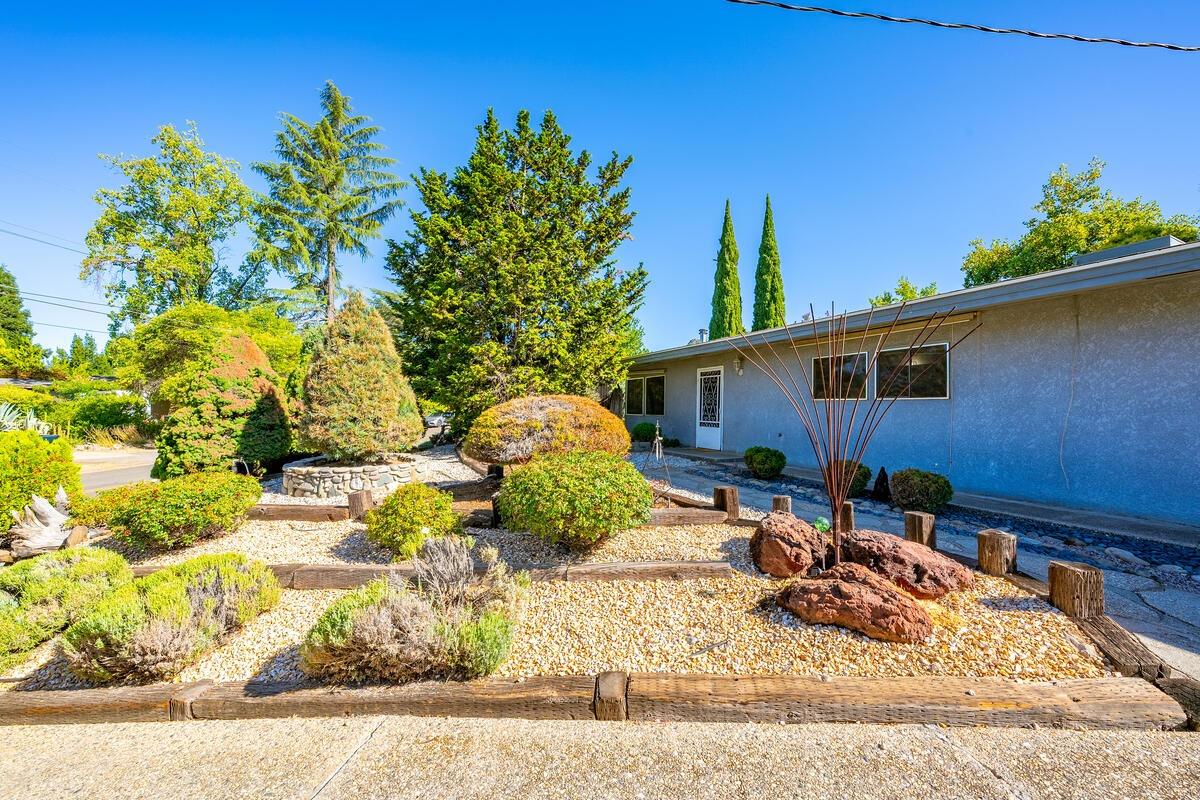 Kellie Lane, Auburn, California image 2