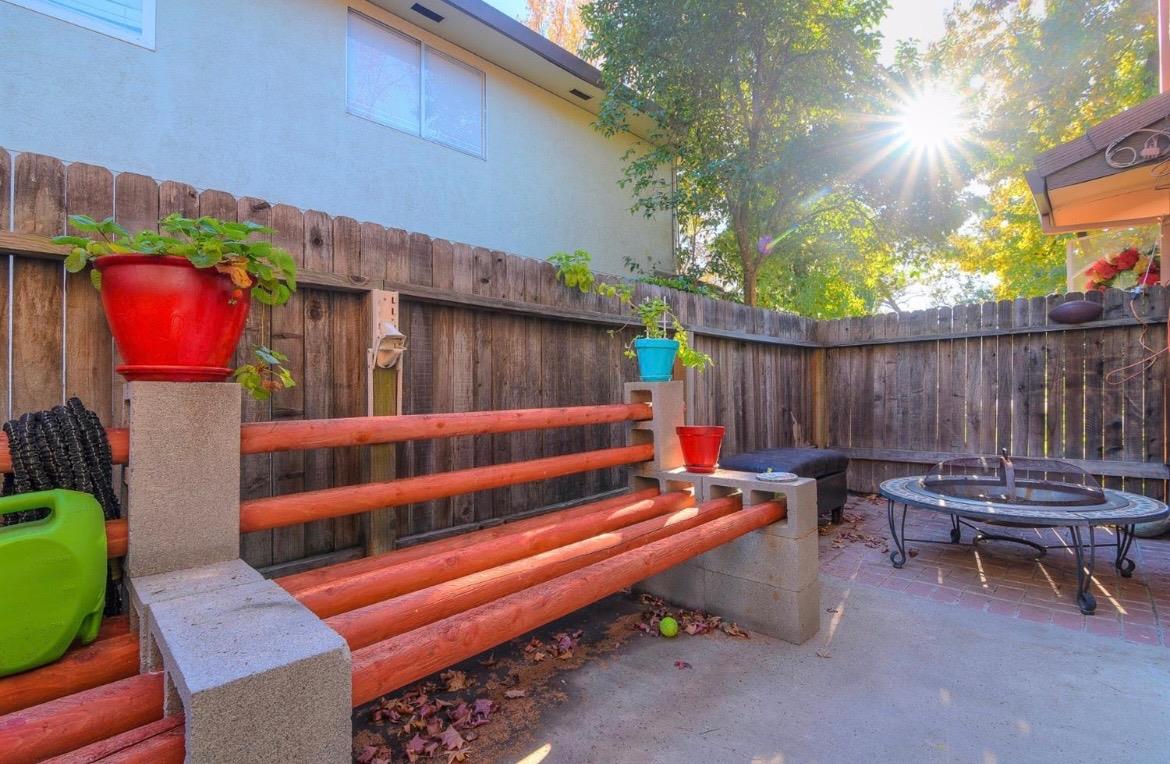 Detail Gallery Image 14 of 18 For 4762 Greenholme Dr #3,  Sacramento,  CA 95842 - 2 Beds | 1 Baths