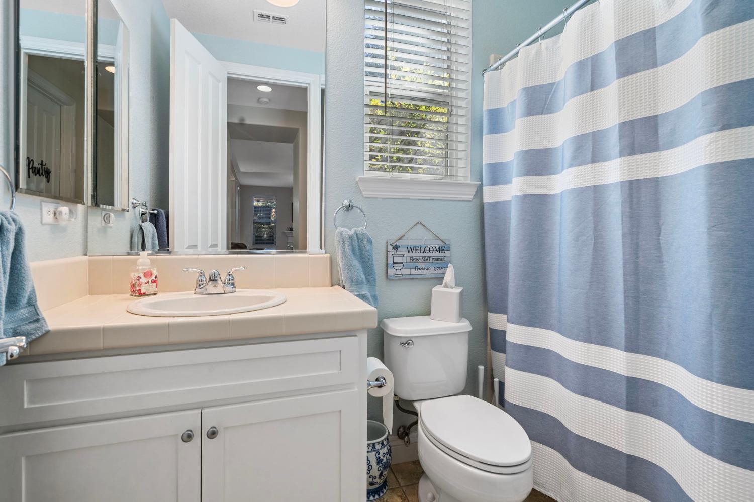 Detail Gallery Image 21 of 47 For 1045 Miel St, Manteca,  CA 95337 - 4 Beds | 3/1 Baths