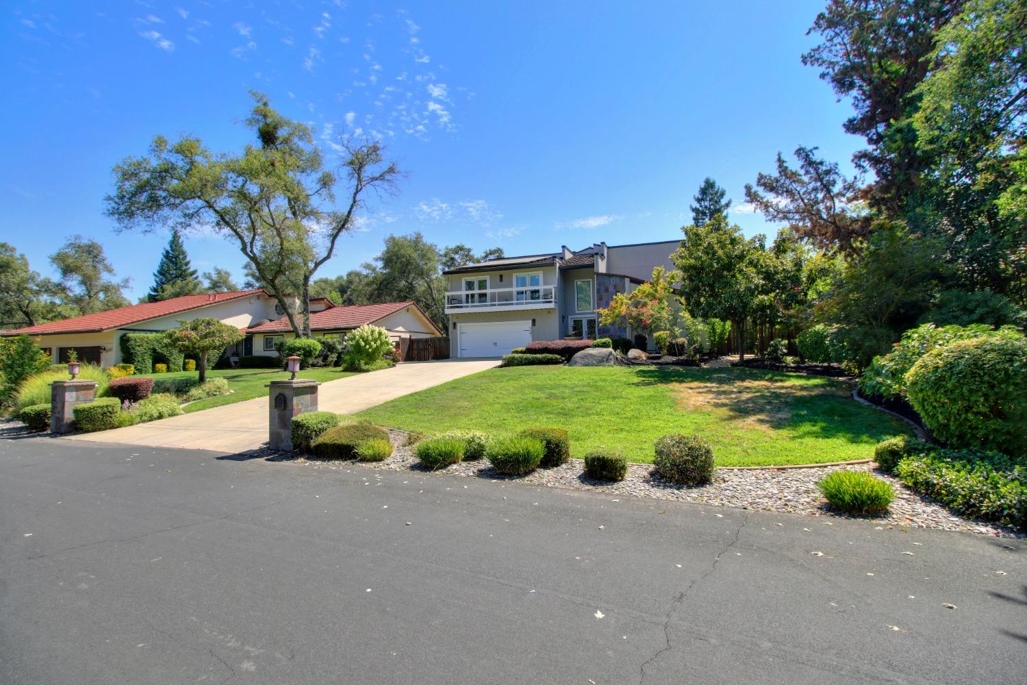 Detail Gallery Image 75 of 82 For 8281 E Hidden Lakes Dr, Granite Bay,  CA 95746 - 5 Beds | 3/1 Baths