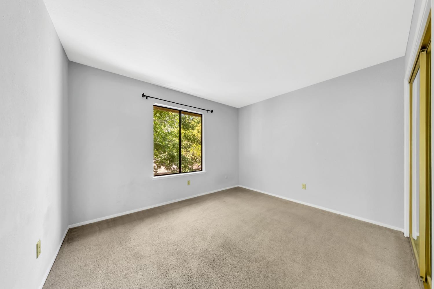 Detail Gallery Image 19 of 26 For 7711 Juan Way 2b,  Fair Oaks,  CA 95628 - 2 Beds | 1 Baths