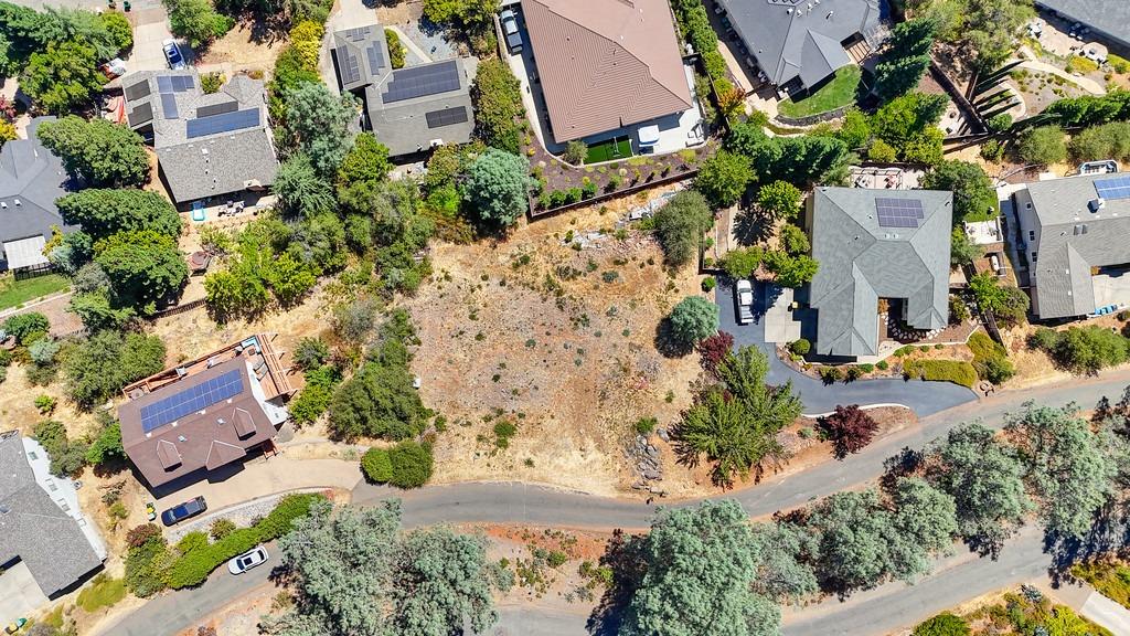 Sudbury Road, Cameron Park, California image 18