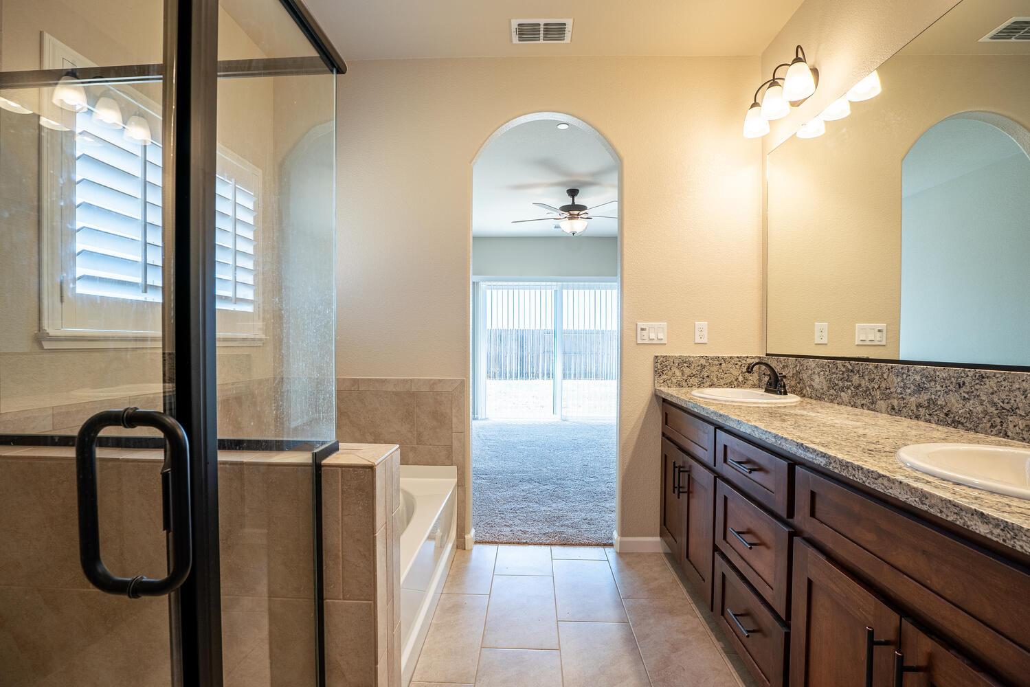 Detail Gallery Image 19 of 23 For 1426 St Andrews Ln, Ione,  CA 95640 - 3 Beds | 2 Baths