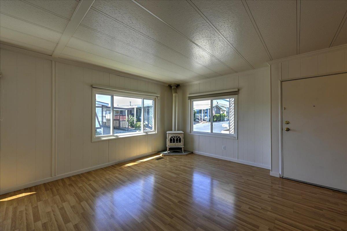 Detail Gallery Image 35 of 40 For 2435 Felt St 19, Santa Cruz,  CA 95062 - 2 Beds | 2 Baths