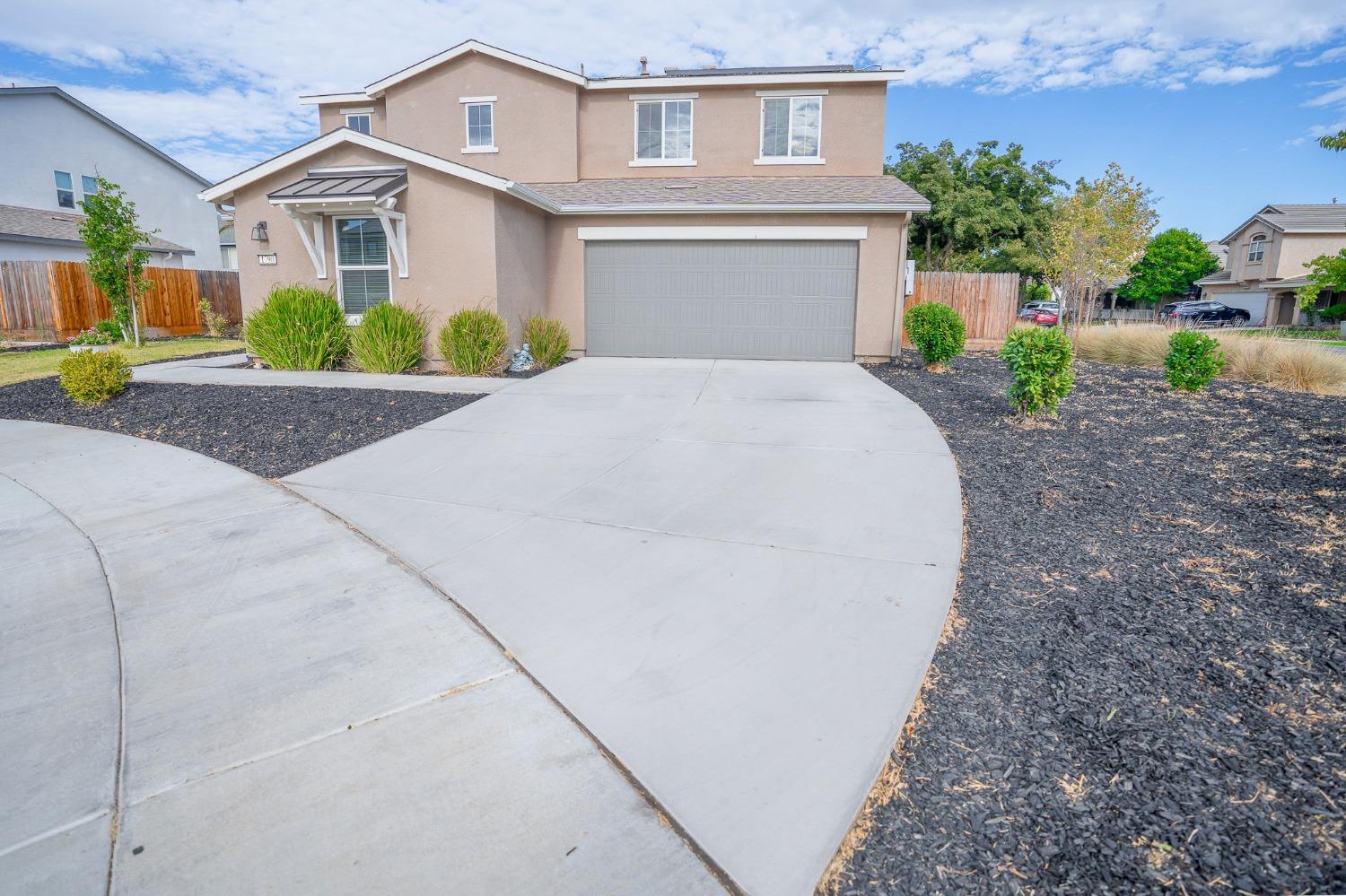Tomaso Court, Los Banos, California image 7