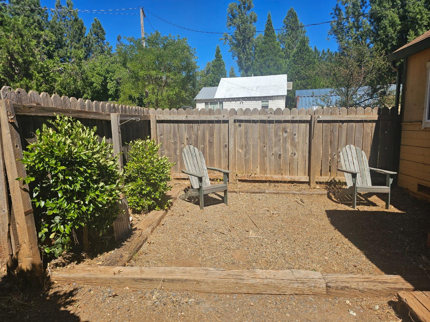 Detail Gallery Image 18 of 21 For 23920 Foresthill Rd, Foresthill,  CA 95631 - 1 Beds | 1 Baths