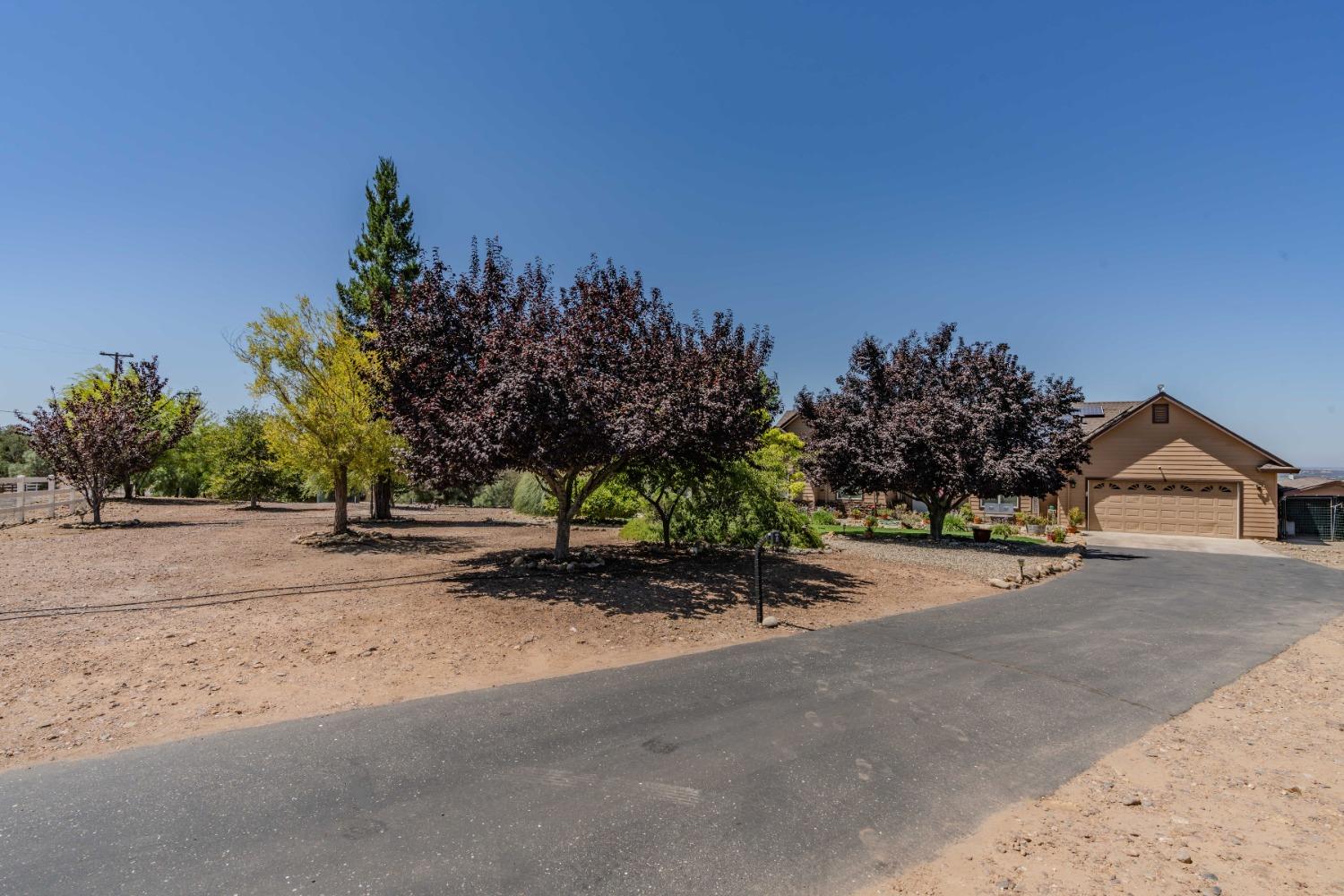 Crestview Drive, Valley Springs, California image 8