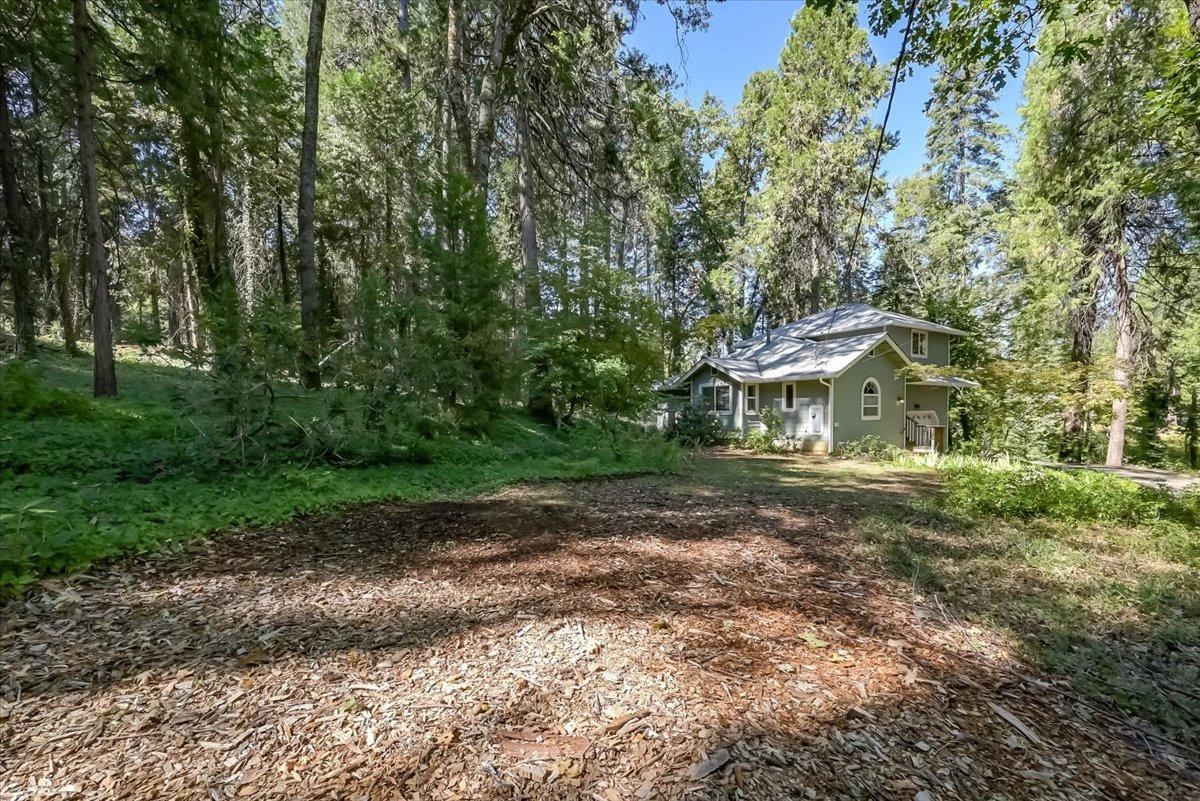 Detail Gallery Image 35 of 41 For 14002 Meadow View Dr, Grass Valley,  CA 95945 - 3 Beds | 2/1 Baths